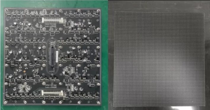 Salt spray resistance Salt spray resistance