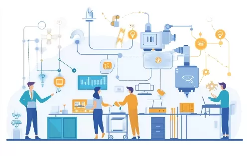 Comprehensive Guide to Flexible LED Modules: Features, Benefits, and Applications