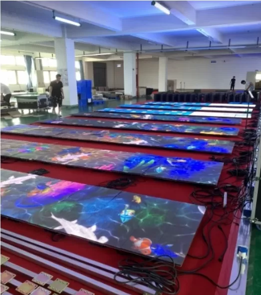 High and low temperature resistance High and low temperature resistance