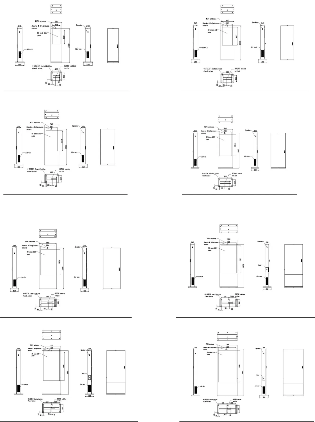 Product-dimension-diagram.jpg