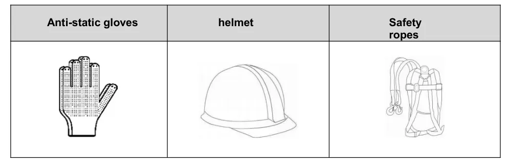 Embalaje del producto 06.png