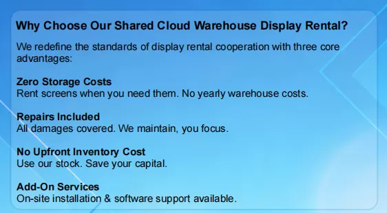 Shared cloud warehouse.png Shared cloud warehouse.png