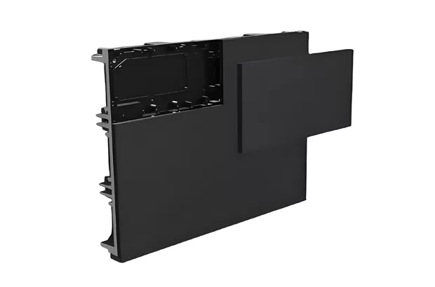 Serie IR K (P1.25, P1.53, P1.86, P2, P2.5)