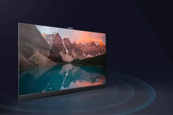 all in one 3 led screen p125 p156 p187 detailed information and features