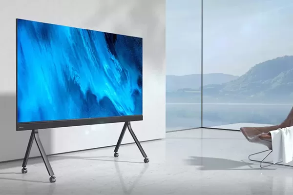 all in one 3 led screen p125 p156 p187 suppliers