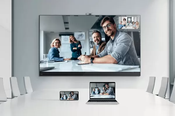 all in one 3 led screen p125 p156 p187 wholesale manufacturers