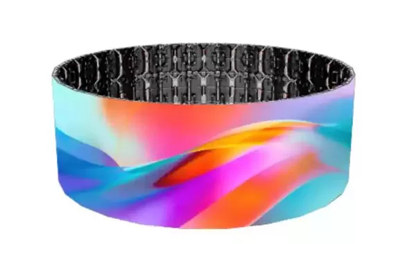 Annular Assembly Annular Assembly