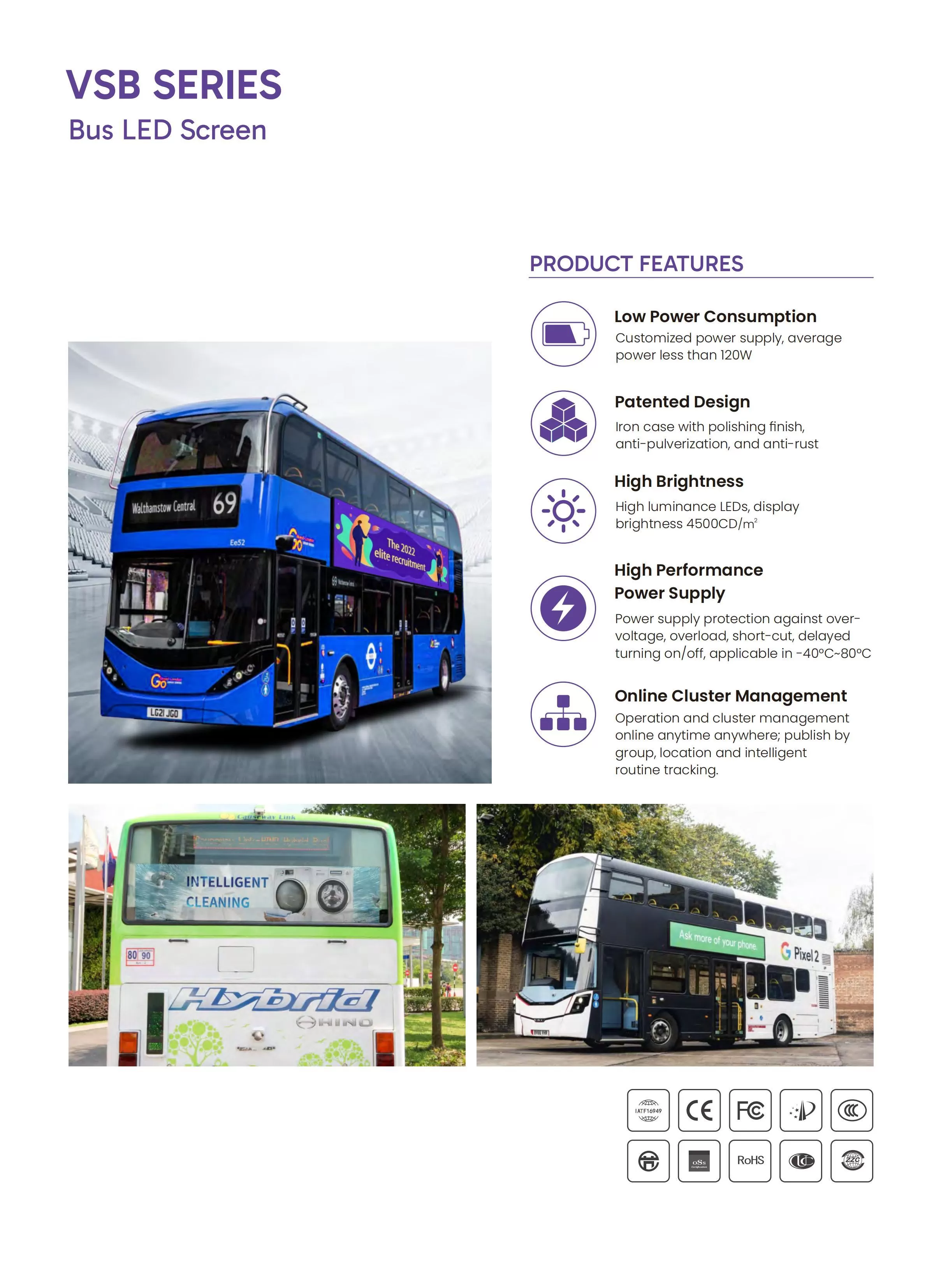 bus led screen01.jpg