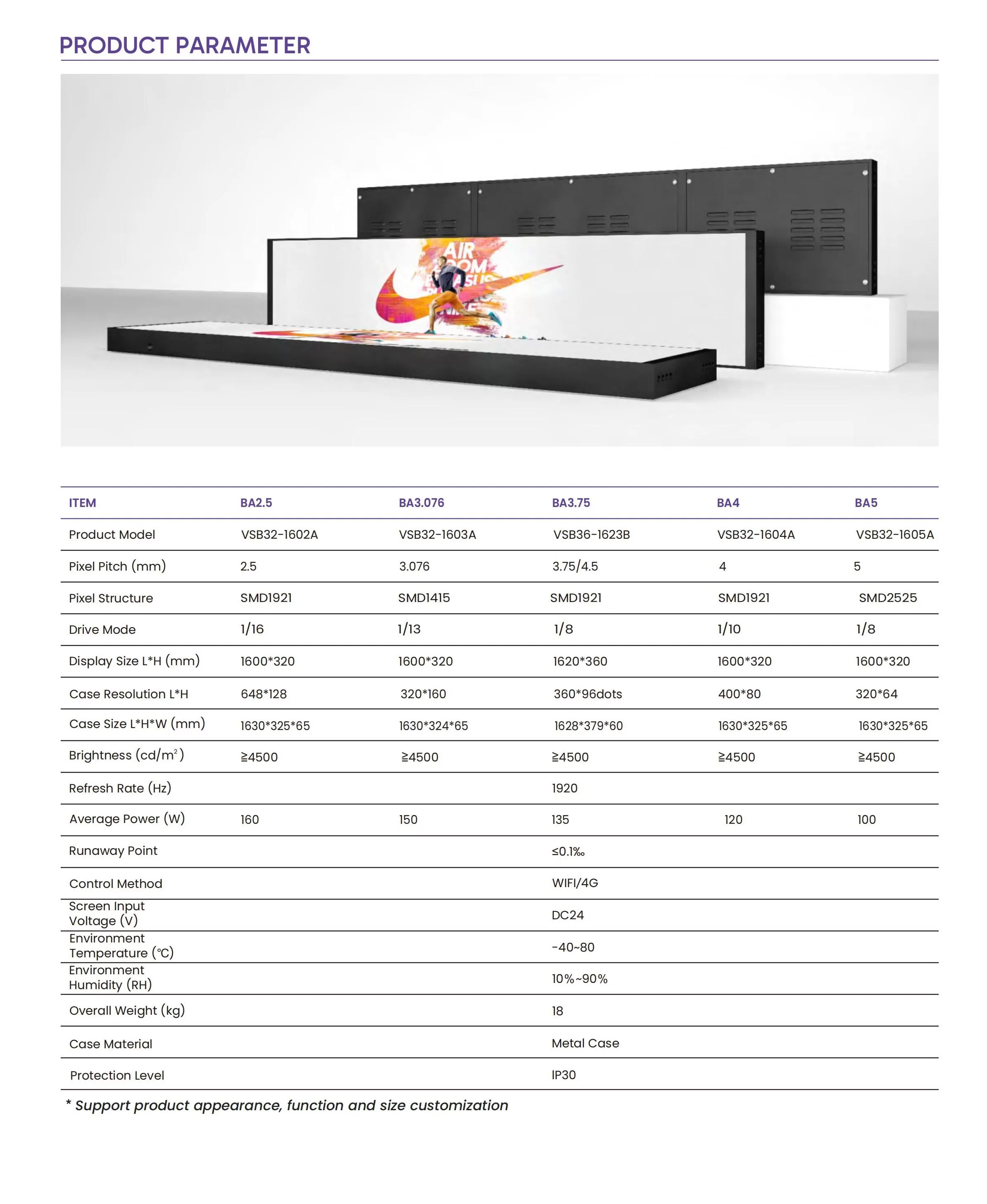 bus led screen02.jpg