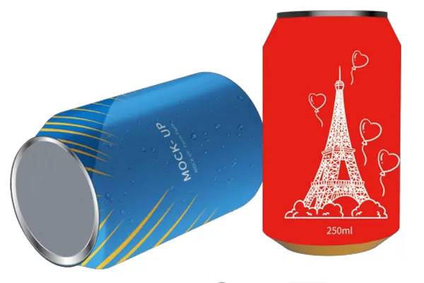 Latas de pantalla Serie RX (P1.875, P2) Información detallada y características