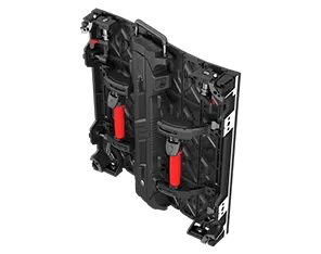 Serie CF Pro (P1.5, P1.9, P2.38, P2.6, P2.9, P3.9)