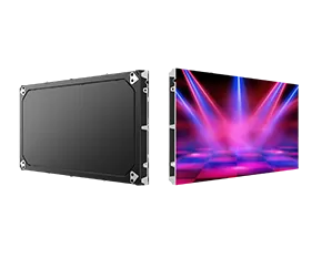 Serie COB 2 (P0.7, P0.93, P1.25, P1.56)