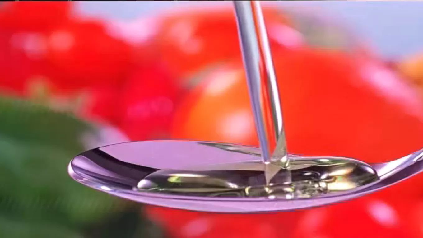 Vídeo de la serie COB 2 (P0.7, P0.93, P1.25, P1.56)