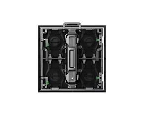 Serie IR & OR M (P1.95, P2.6, P2.9, P3.91)