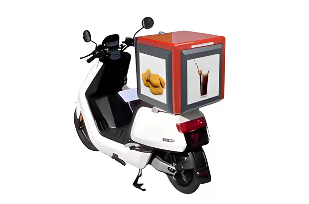 custom shape led screen
