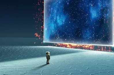 InfoComm Asia 2025 KMT TALKS