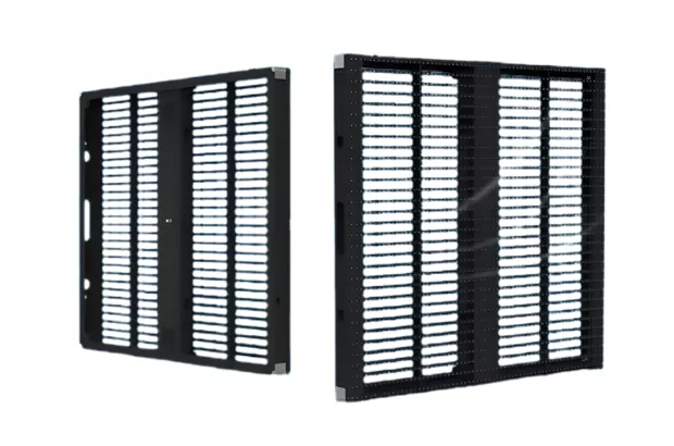 digital led sign board
