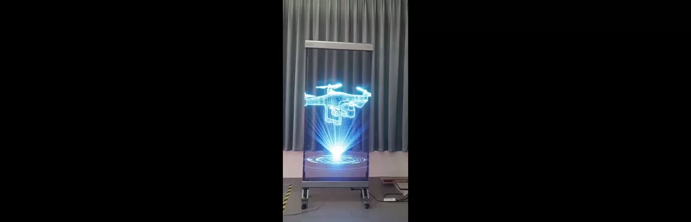 Transmisión directa<br>Vídeo de pantalla