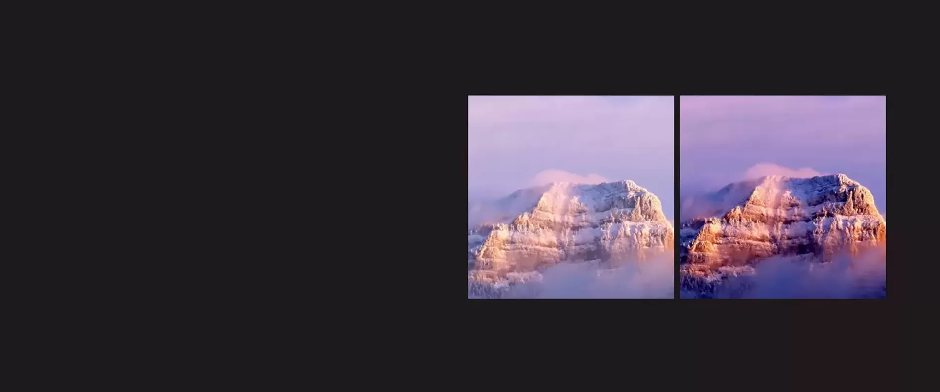 DINÁMICO, AHORRO DE ENERGÍA