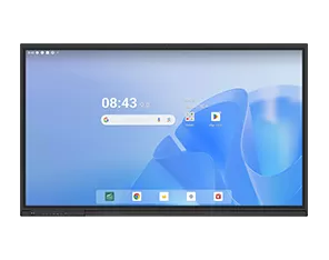 Serie E1-Ultra (86 pulgadas)