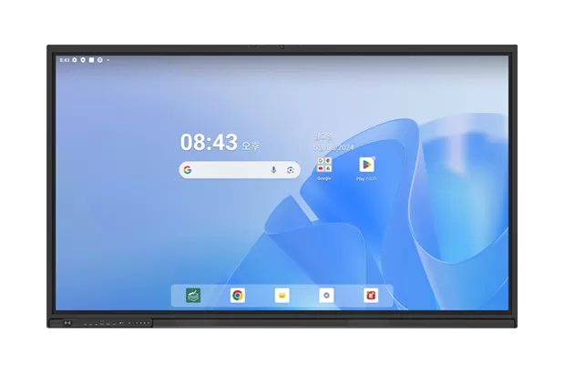 Serie E1-Ultra (86 pulgadas)