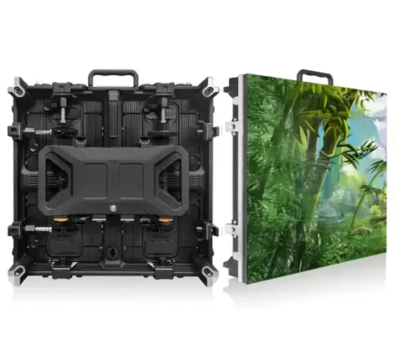 micro led quantum dot