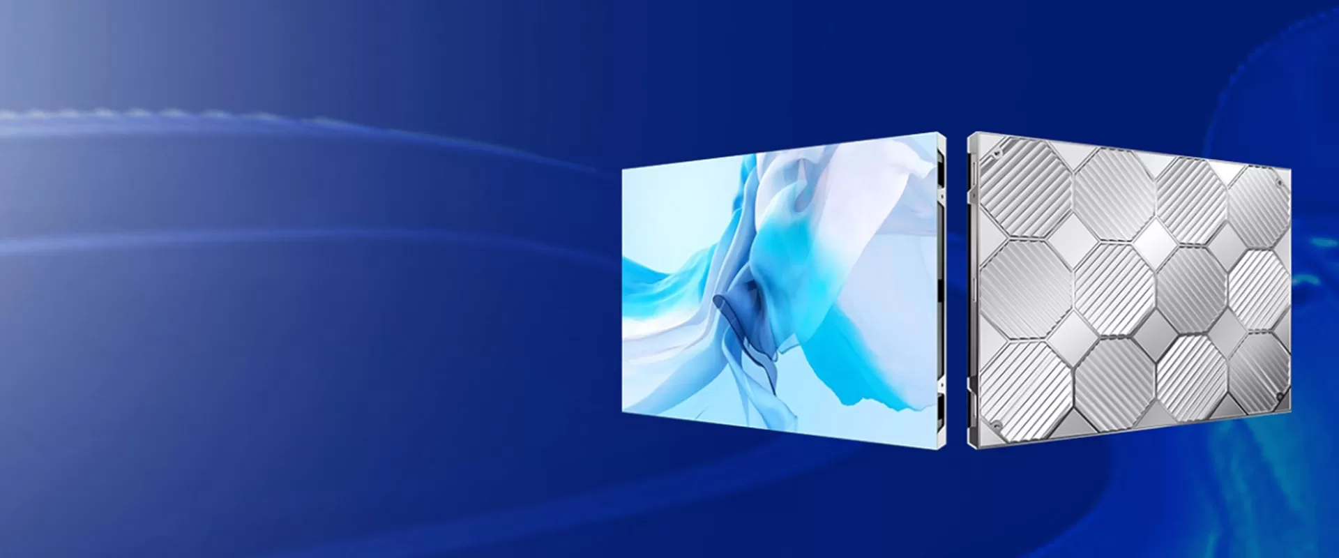 SERIE FI1 K (P1.25, P1.53, P1.86, P2.5) Información detallada y características