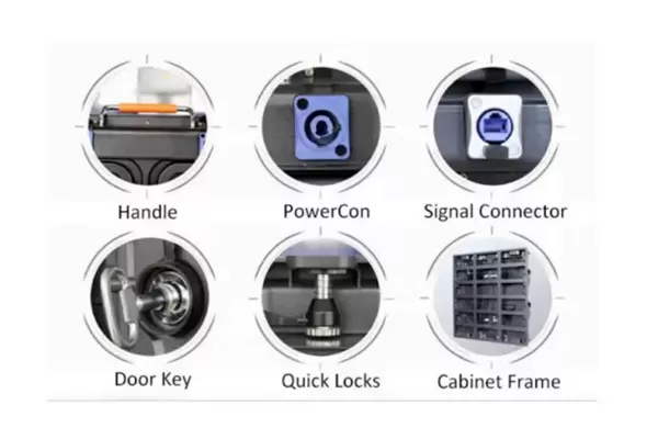 fi1 s ri1 s series p25 p3 p4 p5 manufacturers
