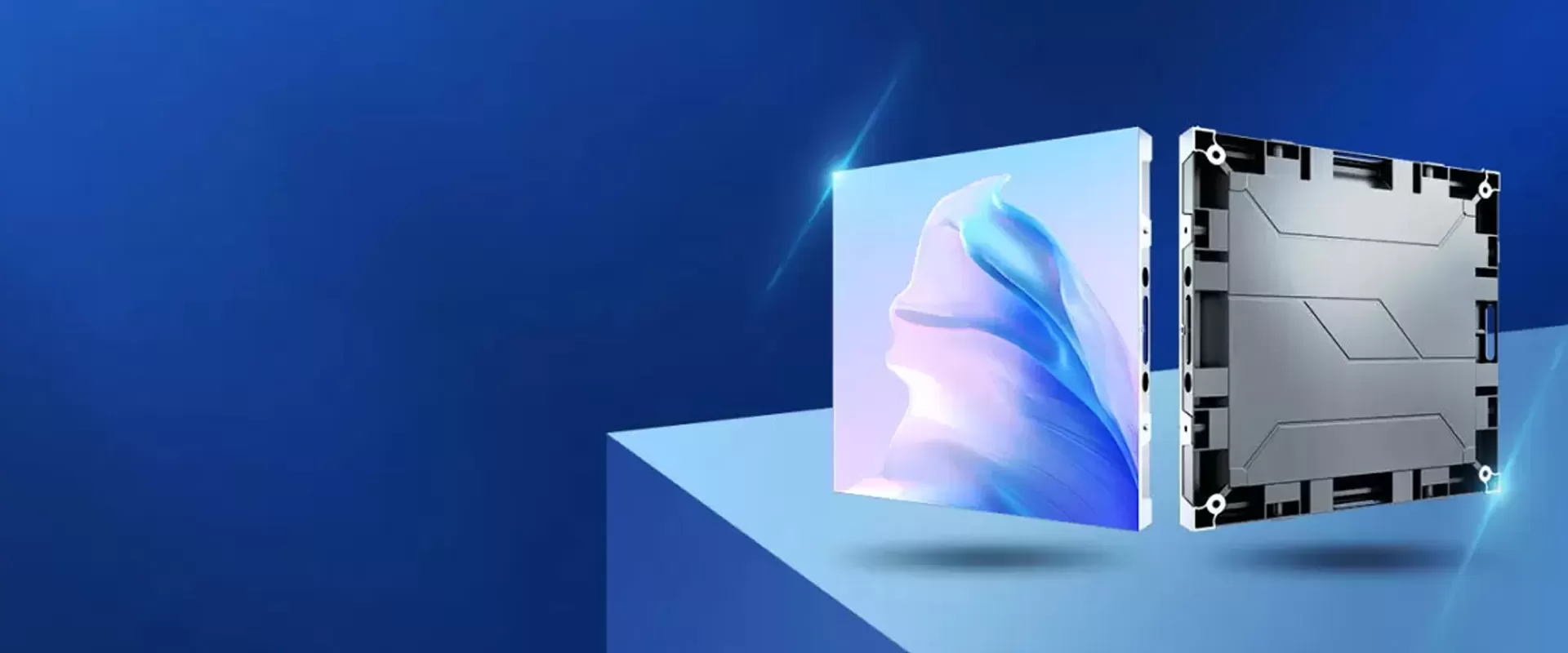 FI3 S (P1.25, P1.87, P2.5) Información detallada y características