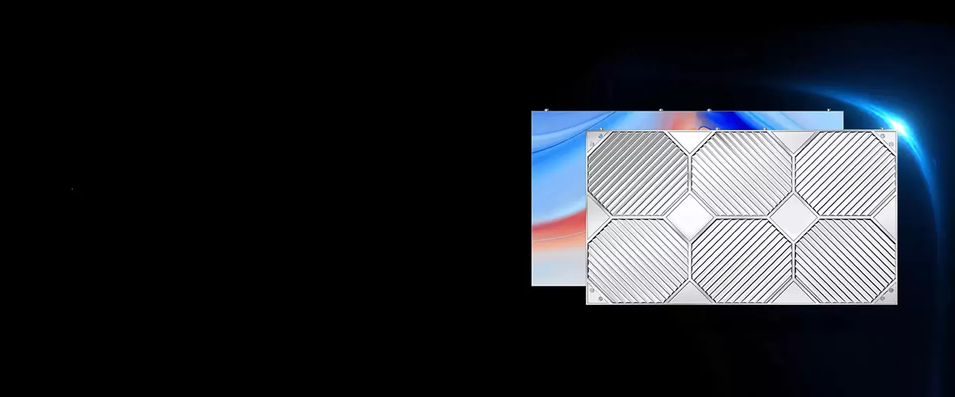 Información detallada y características de FI4 T (P0.93, P1.25, P1.56, P1.87)