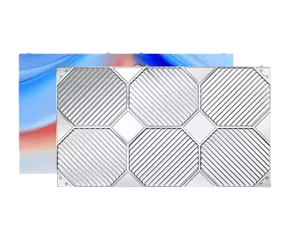 FI4 T (P0.93, P1.25, P1.56, P1.87)