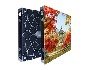 FI5 V (P1.25, P1.56, P1.66)