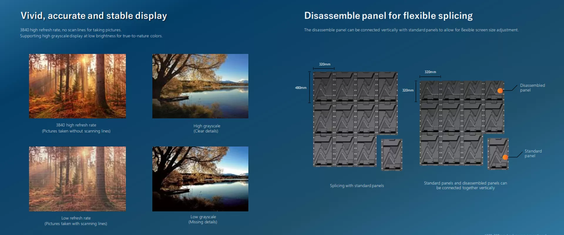 fi6 cp1 p18 p2 p25 suppliers