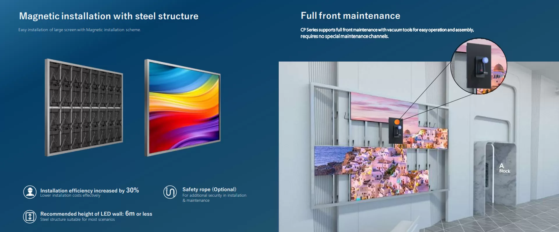 fi6 cp1 p18 p2 p25 wholesale manufacturers