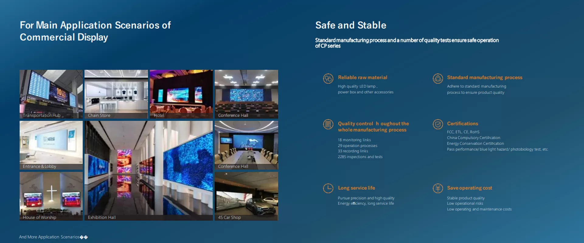 fi6 cp1 p18 p2 p25 wholesale suppliers