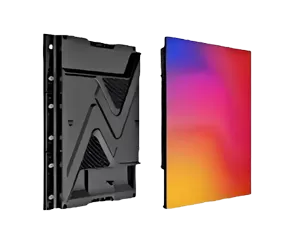 FI6 CP1 (P1.8, P2, P2.5)