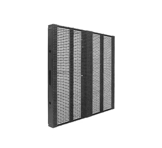 outdoor digital display board