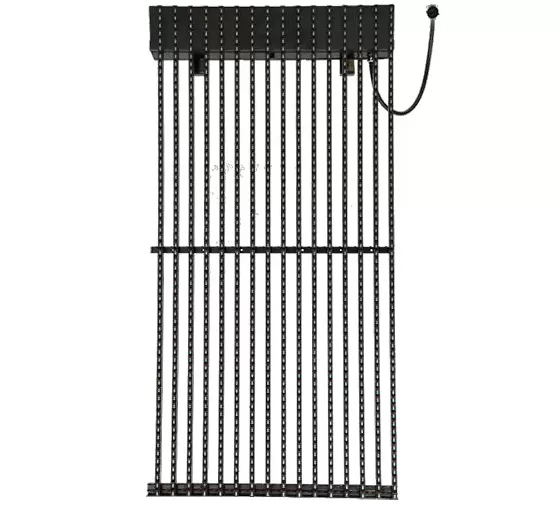 outdoor led signs for sale