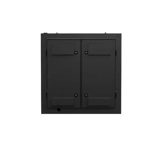 outdoor display screen for sale