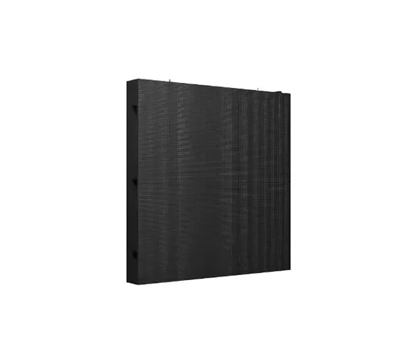 outdoor display screen for sale from china