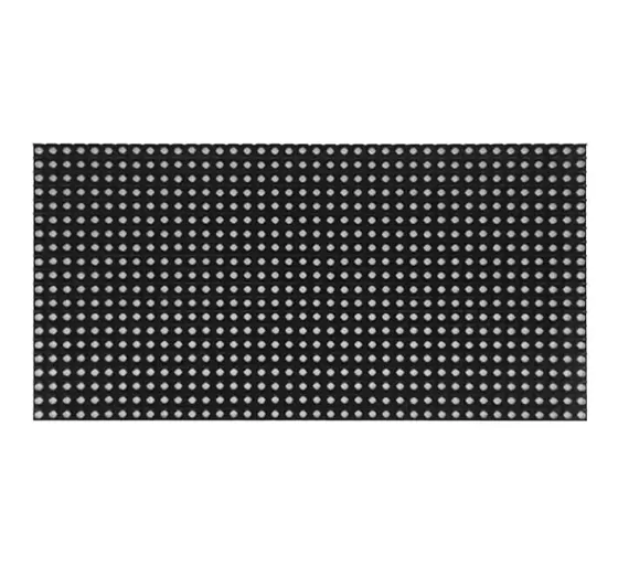 outdoor display screen manufacturer from china