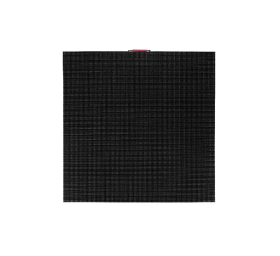 outdoor led panel for sale