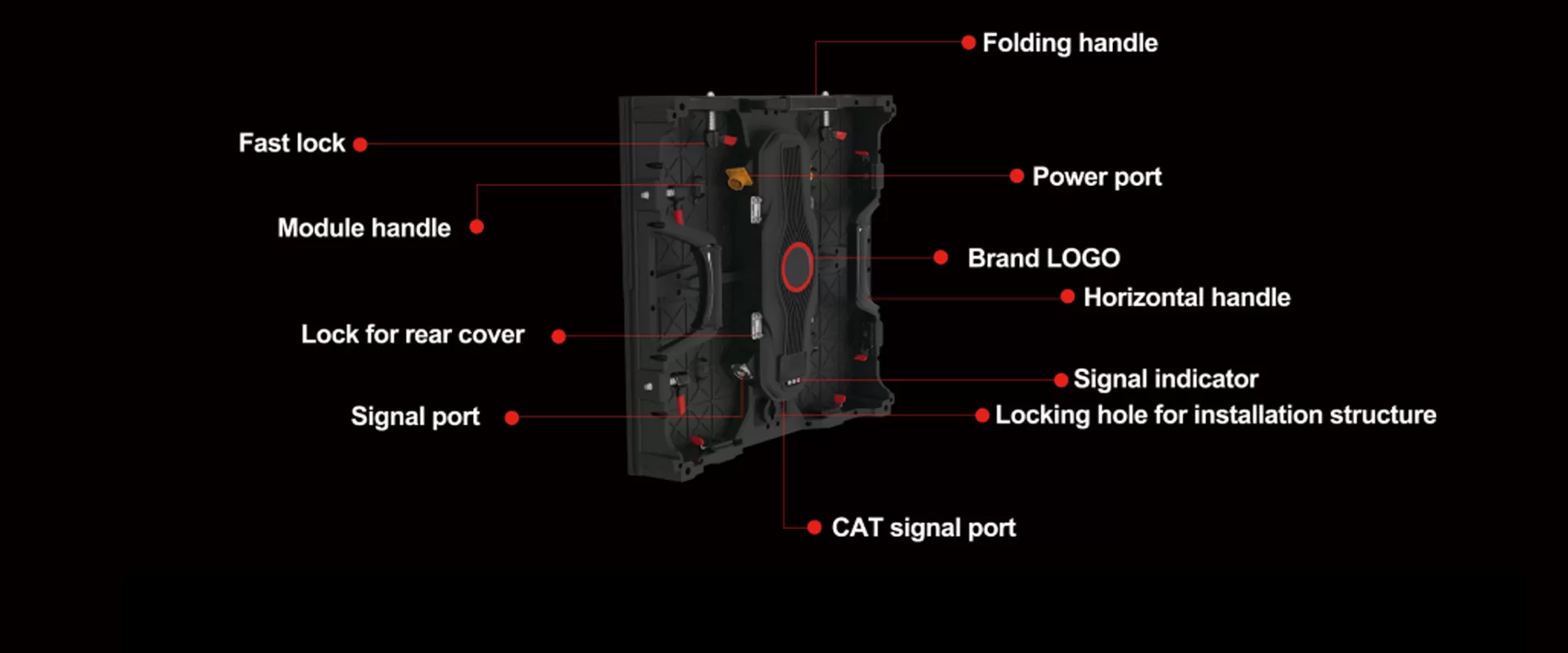 g10 seriesp19 p26 p29 p391 p481 china g10 seriesp19 p26 p29 p391 p481 china