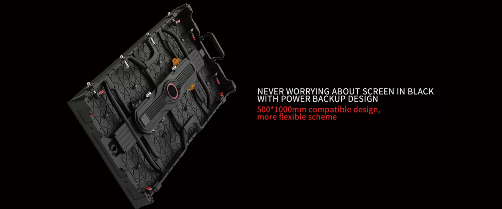 g10 seriesp19 p26 p29 p391 p481 exporter g10 seriesp19 p26 p29 p391 p481 exporter