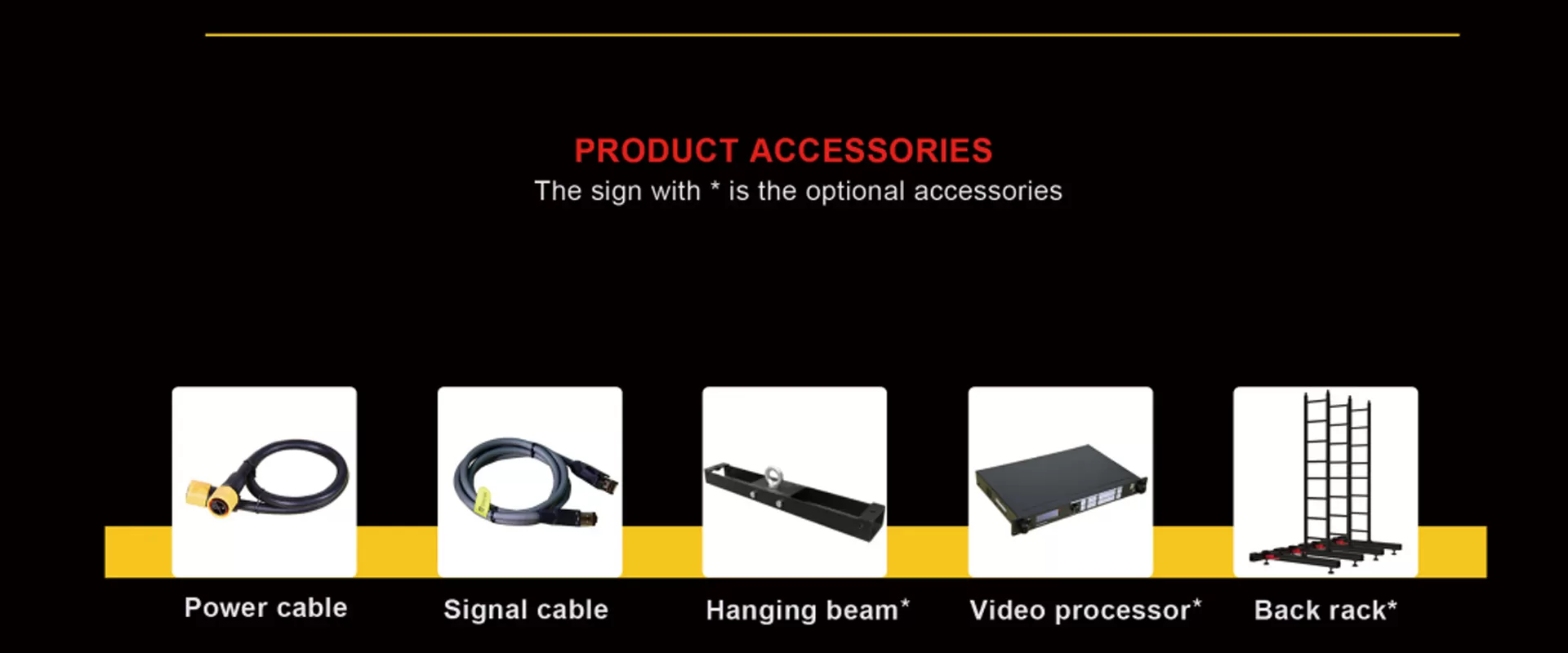 g10 seriesp19 p26 p29 p391 p481 factories g10 seriesp19 p26 p29 p391 p481 factories