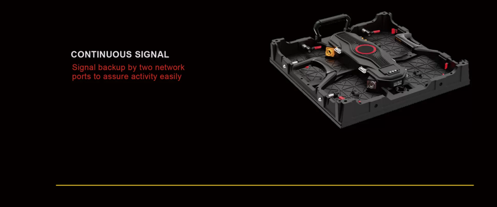 g10 seriesp19 p26 p29 p391 p481 factory g10 seriesp19 p26 p29 p391 p481 factory