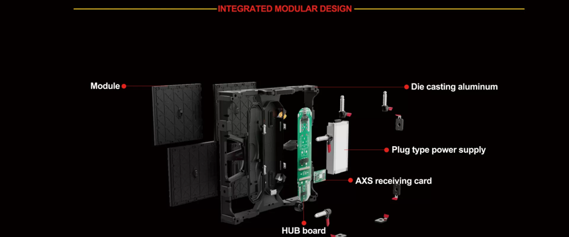 g10 seriesp19 p26 p29 p391 p481 manufacturer g10 seriesp19 p26 p29 p391 p481 manufacturer
