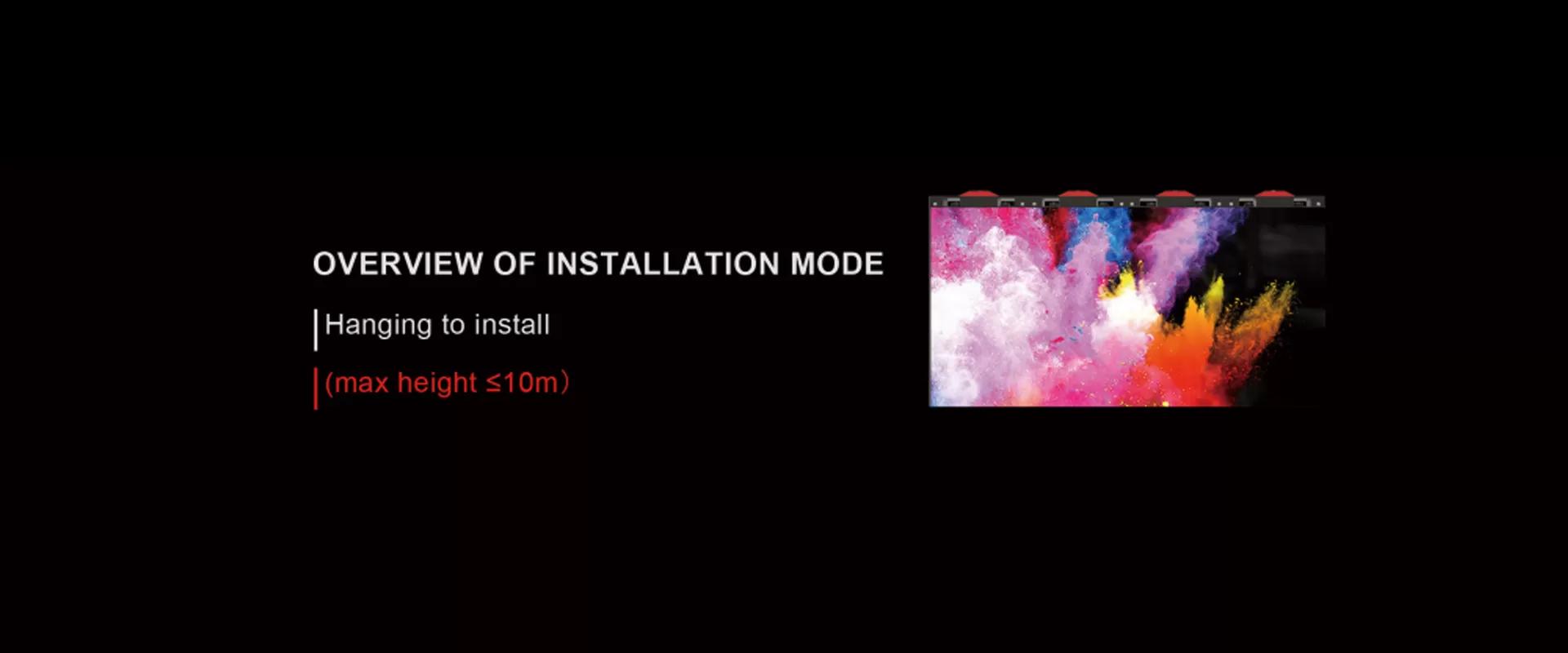 g10 seriesp19 p26 p29 p391 p481 supplier g10 seriesp19 p26 p29 p391 p481 supplier