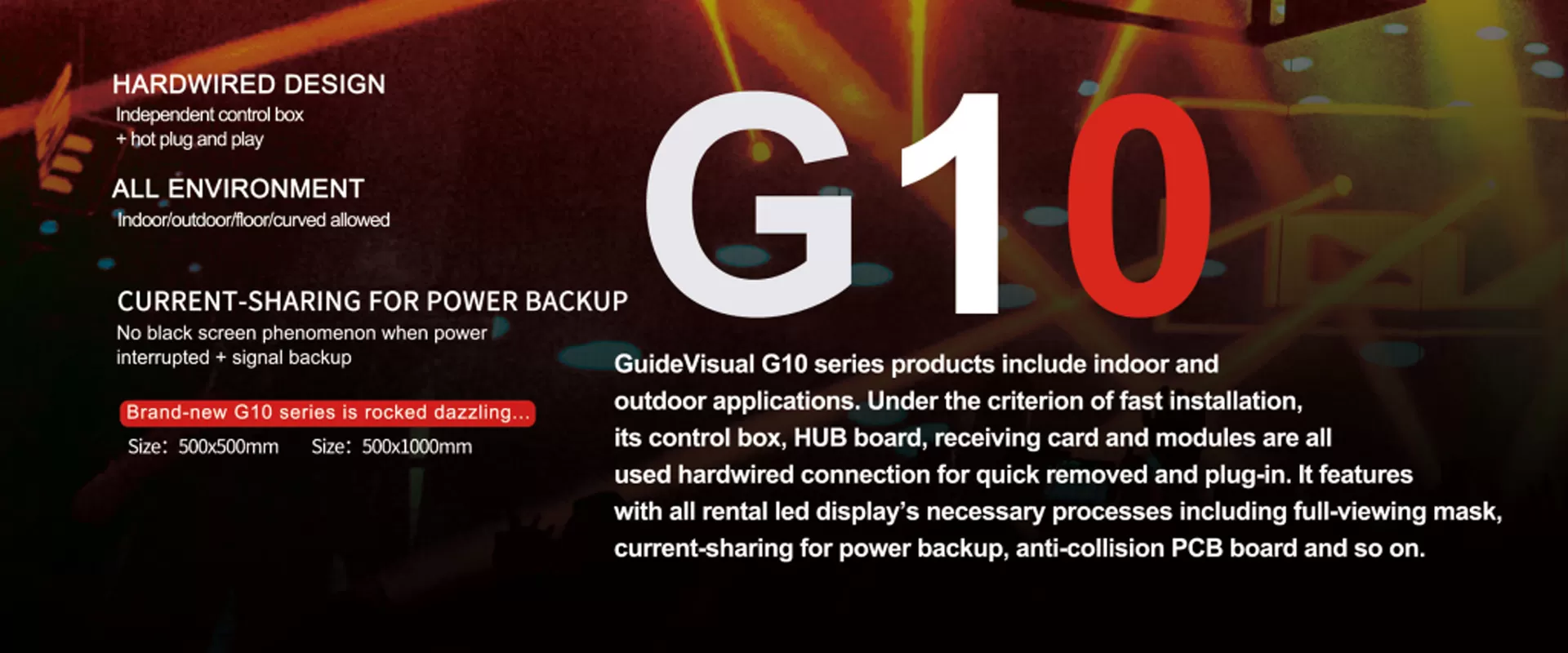 g10 seriesp19 p26 p29 p391 p481 suppliers g10 seriesp19 p26 p29 p391 p481 suppliers