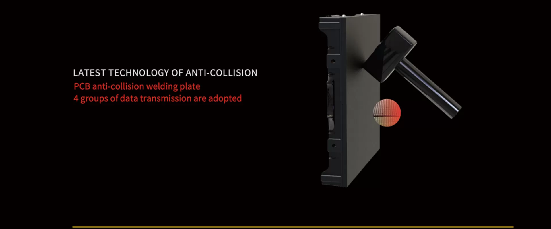 g10 seriesp19 p26 p29 p391 p481 wholesale manufacturers g10 seriesp19 p26 p29 p391 p481 wholesale manufacturers